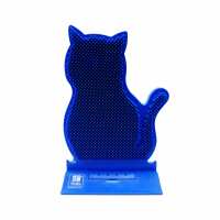 Read Vetopia Reviews